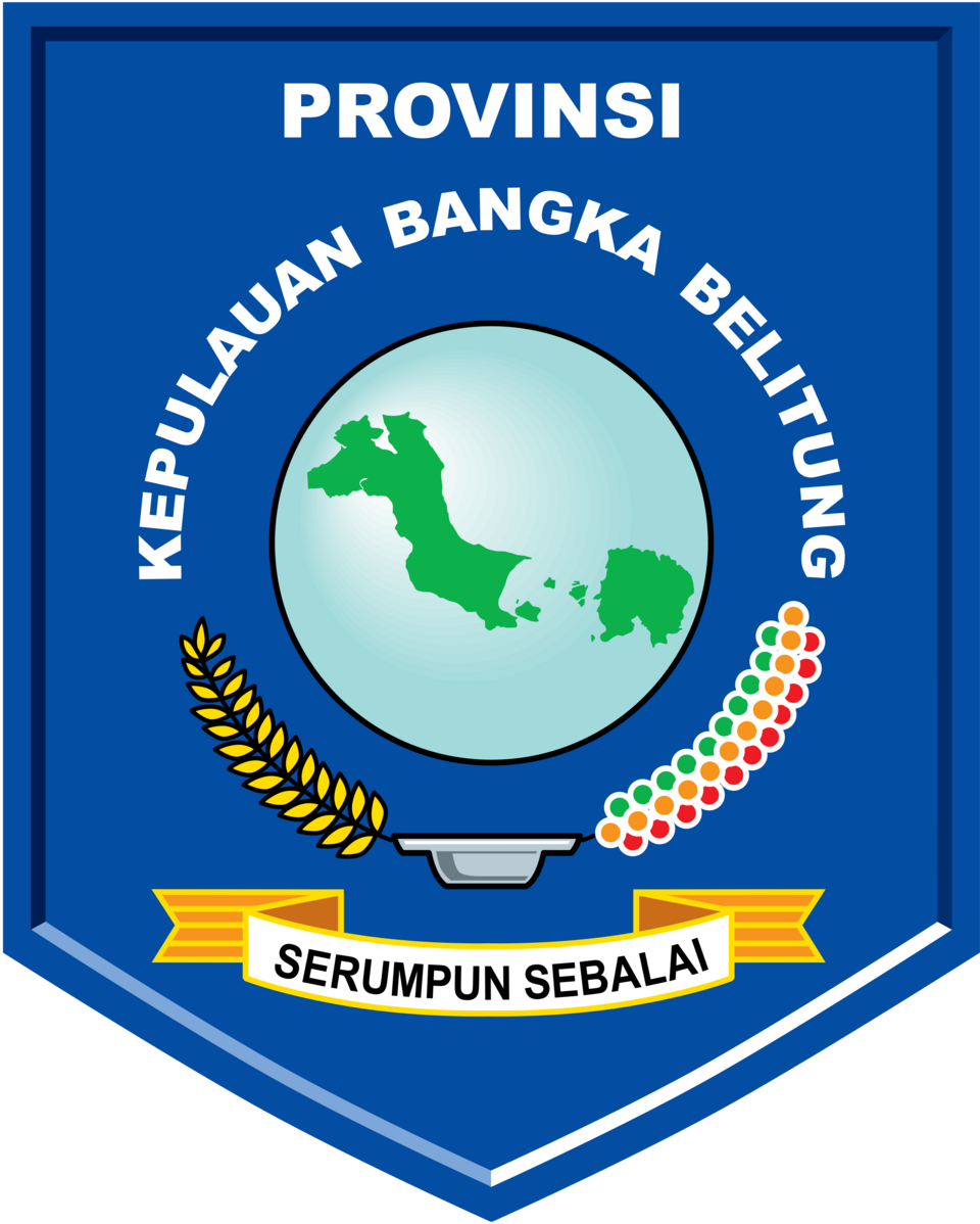 Logo SiTUsBabar